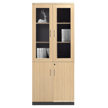 Guangzhou Furniture MFC Office Filling Cabinet for Sale (FOH-KYWA202)